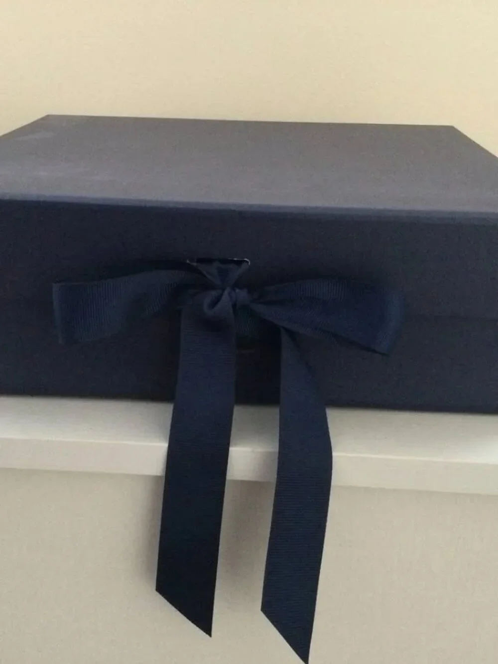 🎁 Premium Magnetic Gift Boxes ONLY – Set of 6 | 12